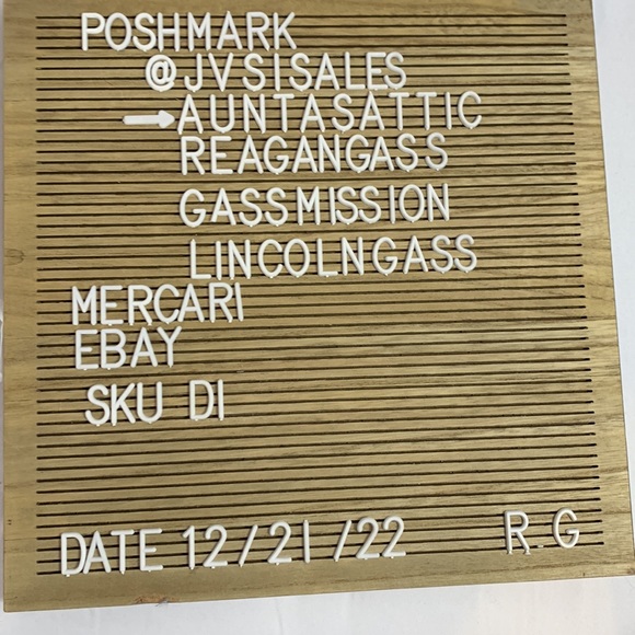 SHEIN Gigot Sleeve Drawstring Back Crop Shirt in Green Size M NWT - Picture 7 of 7